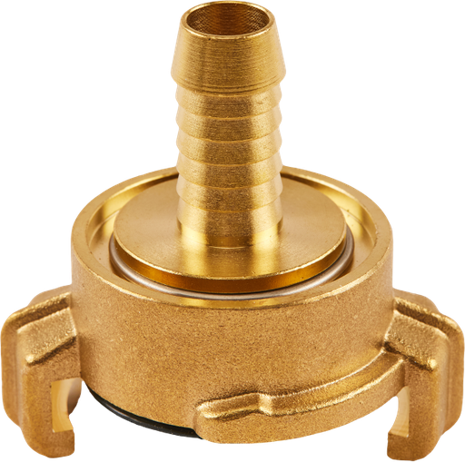 [IZOSTLS101010727] CONECTOR RAPID ROTATIV PENTRU FURTUN 1/2” BRS GK STALCO.GD