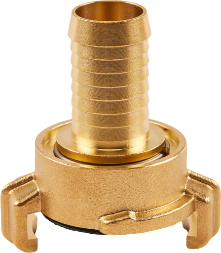 [IZOSTLS101010730] CONECTOR RAPID ROTATIV PENTRU FURTUN 3/4” BRS GK STALCO.GD