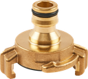 CONECTOR PUSH-FIT BRS GK STALCO.GD