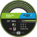 FURTUN.GRAD.1/2” 20M EXP STALCO.GD