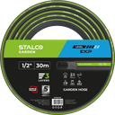 FURTUN.GRAD.1/2” 30M EXP STALCO.GD