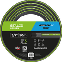 FURTUN.GRAD.3/4” 50M EXP STALCO.GD