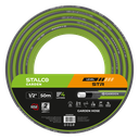 FURTUN.GRAD.1/2” 50M STR STALCO.GD