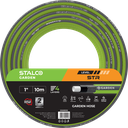 FURTUN.GRAD.1” 10M STR STALCO.GD