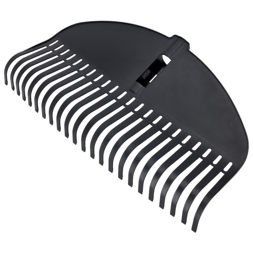 [IZOSTLS105210331] CAP.GREBLA.FRUNZE.EXP 50CM STALCO.GD