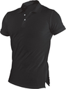 TRICOU.GARU.POLO.BARB.STALCO