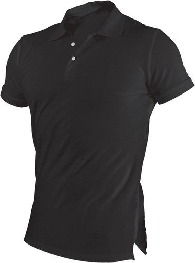 TRICOU.GARU.POLO.BARB.STALCO