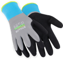 Mănuși din poliester WINTER FOAM STALCO PERFECT