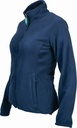 HANORAC.BECKY.FLEECE.FEM.STALCO