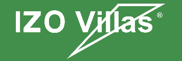 Izo Villas SRL